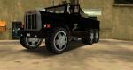 Death Car