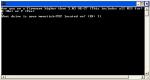 Installateur Cheat Device LCS & VCS