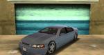 dodge tuning