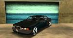 M3 Beta