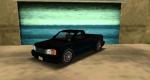 Lowcat