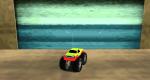 Rc Monster