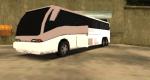 Bullet Coach