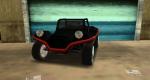 Ps car 2