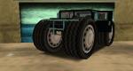 Monster truck (beta)