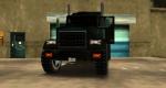 MONSTER TRUCK!