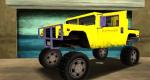 Hummer