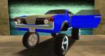 Bachy GT