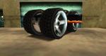 Monster Truck