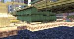 Rapid Respon Bridge Base