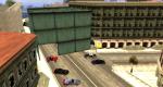 Rashon125 s Car Showroom Loaded v2