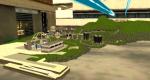 Miniature de Shoresidevale