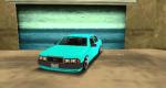 BMW 525i