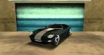 Ford GT - FINAL VERSION!!