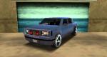 Homie Cruiser
