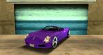 Porsche Ultimate Edition