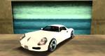 Porsche Unleashed