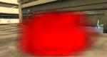Red nitro