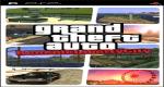 Remade Liberty City